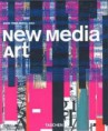 New Media Art